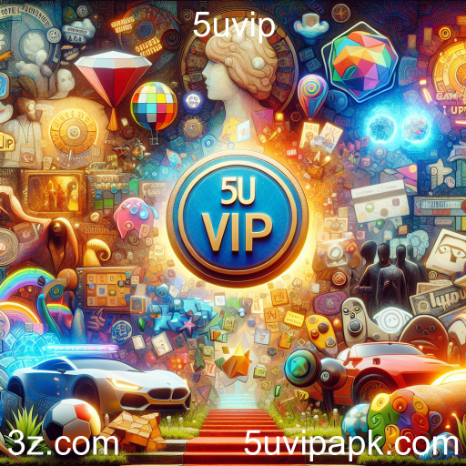 A Ascensão dos Jogos Casuais: Entretenimento para Todos