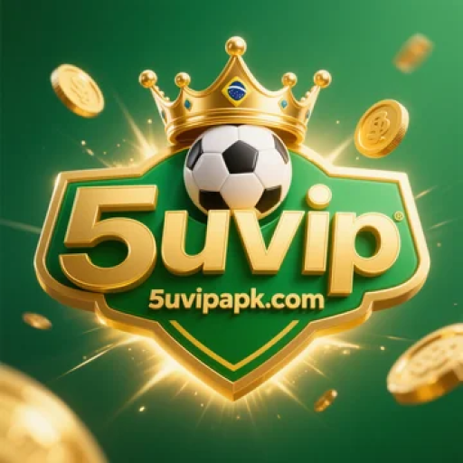 5uvip